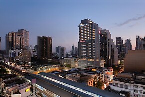Ibis Bangkok Sukhumvit 24