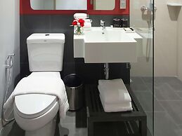 Ibis Bangkok Sukhumvit 24