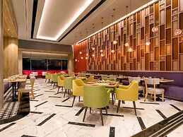 Ibis Bangkok Sukhumvit 24