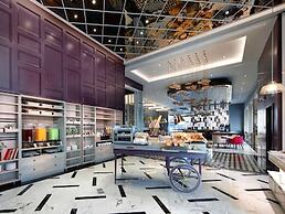 Ibis Bangkok Sukhumvit 24