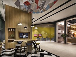 Ibis Bangkok Sukhumvit 24