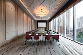 Ibis Bangkok Sukhumvit 24