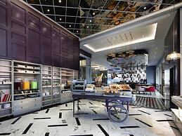 Ibis Bangkok Sukhumvit 24