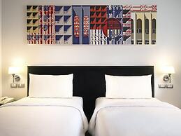 Ibis Bangkok Sukhumvit 24