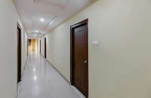 Maruthi Residency Inn