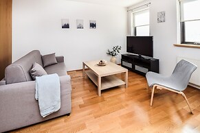 Apartment N19