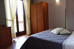 Tenuta Re Ferdinando