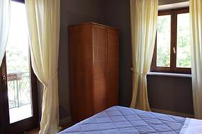 Tenuta Re Ferdinando