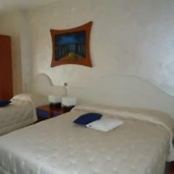 Tea Palace Hotel