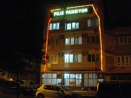 Filiz Pansiyon
