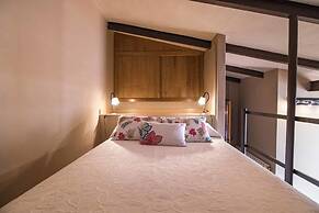 Casa Rural Las Avutardas