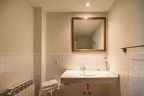 Casa Rural Las Avutardas