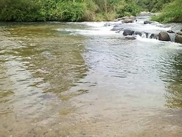 Flat Beira Rio - Hotel e Residência