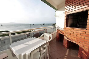 Imigrantes Apart Hotel