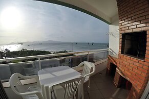 Imigrantes Apart Hotel