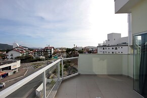 Imigrantes Apart Hotel