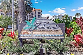 Tradewinds 1114