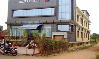 Nilayam Heritage