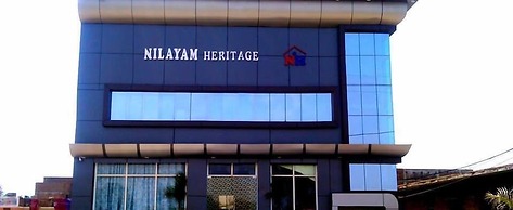 Nilayam Heritage