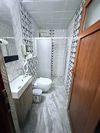 Ozgur Hotel