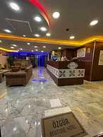 Ozgur Hotel