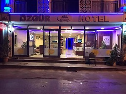 Ozgur Hotel