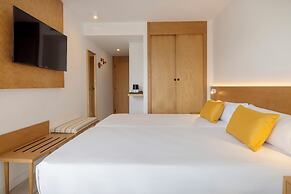 HM Isabela - Adults Only