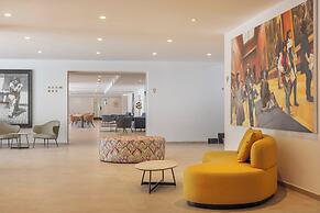 HM Isabela - Adults Only