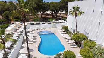 HM Isabela - Adults Only