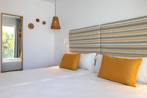 HM Isabela - Adults Only