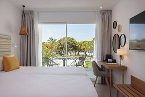 HM Isabela - Adults Only