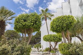 HM Isabela - Adults Only