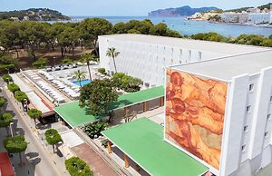 HM Isabela - Adults Only