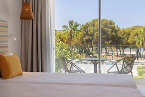 HM Isabela - Adults Only