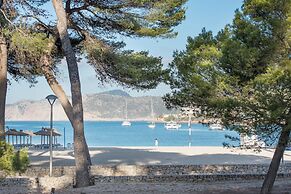 HM Isabela - Adults Only