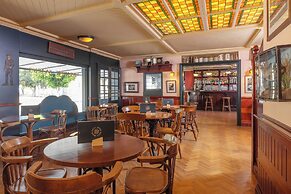 HM Isabela - Adults Only