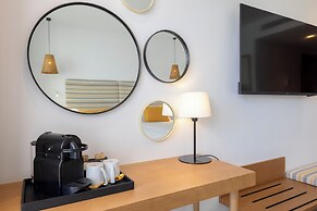 HM Isabela - Adults Only