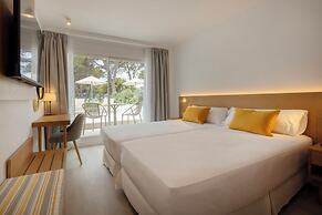 HM Isabela - Adults Only