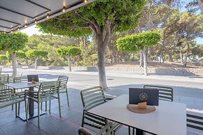 HM Isabela - Adults Only