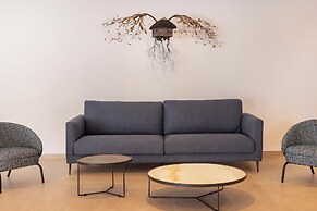 HM Isabela - Adults Only