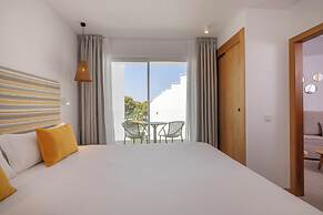 HM Isabela - Adults Only