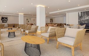 HM Isabela - Adults Only