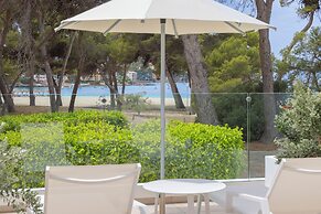 HM Isabela - Adults Only