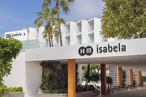 HM Isabela - Adults Only