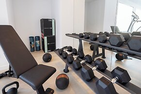 HM Isabela - Adults Only