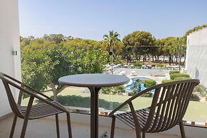 HM Isabela - Adults Only