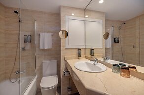 HM Isabela - Adults Only