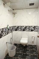 Hotel Plaza Executive Kurla