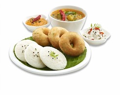 Hotel Plaza Executive Kurla