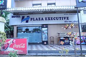 Hotel Plaza Executive Kurla